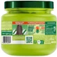 Garnier Fructis Biotin Hair Bomb Укрепляющая маска для волос 320 мл