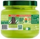 Garnier Fructis Biotin Hair Bomb Укрепляющая маска для волос 320 мл