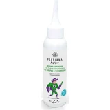 Дитячий шампунь проти вошей Fleriana Antilice Lice Treatment 100 мл