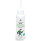 Fleriana Antilice Lice Treatment Детский шампунь 100 мл