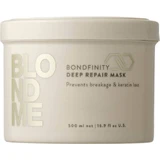 Schwarzkopf Маска для волосся, що зберігає колір 500 мл