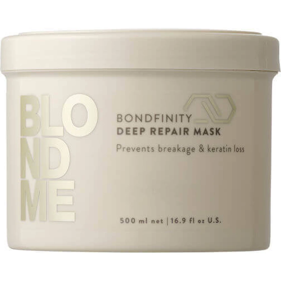 Schwarzkopf Маска для волос, сохраняющая цвет 500 мл: цены и характеристики