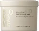 Schwarzkopf Маска для волос, сохраняющая цвет 500 мл
