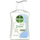 Dettol Ніжний гель для душу 250 мл