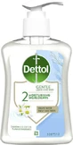 Dettol Ніжний гель для душу 250 мл