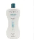 Biosilk Volumising Therapy Conditioner Кондиционер для придания объема истонченным волосам 1000 мл