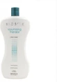 Biosilk Volumising Therapy Conditioner Кондиционер для придания объема истонченным волосам 1000 мл