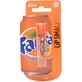 Бальзам для губ Lip Smacker Бальзам для губ Fanta Orange 4гр