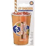 Бальзам для губ Lip Smacker Бальзам для губ Fanta Orange 4гр: цены и характеристики