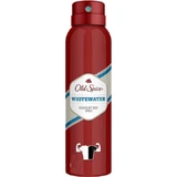 Дезодорант-спрей Old Spice