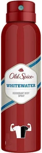 Дезодорант-спрей Old Spice