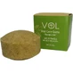 Vis Olivae Hair Care Gems Твердый шампунь от выпадения волос для всех типов волос 55 гр