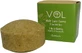 Vis Olivae Hair Care Gems Твердый шампунь от выпадения волос для всех типов волос 55 гр