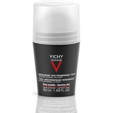 Дезодорант Vichy Homme дезодорант 72 години рулонний 50мл