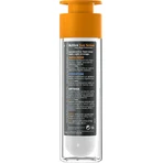 Инновационный тонированный флюидный водостойкий гель для лица Frezyderm Active Sun Screen SPF50 с пигментом, 50 мл: цены и характеристики