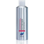 Phyto Phytocyane Шампунь от выпадения волос для всех типов волос 250 мл: цены и характеристики