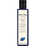 Phyto Phytocyane Шампунь от выпадения волос для всех типов волос 250 мл: цены и характеристики