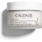 Caudalie Vinoperfect Зволожуючий та відбілюючий денний крем для обличчя 50 мл