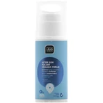 Pharmalead Pharmalead After Beach Products Крем для лица и тела с йогуртом и календулой 100 мл: цены и характеристики