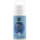 Pharmalead Pharmalead After Beach Products Крем для лица и тела с йогуртом и календулой 100 мл