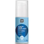Pharmalead Pharmalead After Beach Products Крем для лица и тела с йогуртом и календулой 100 мл: цены и характеристики