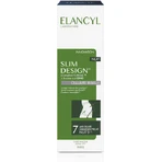 Elancyl Slim Design Nuit Антицеллюлитный крем для ягодиц 200 мл: цены и характеристики