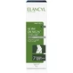 Elancyl Slim Design Nuit Антицеллюлитный крем для ягодиц 200 мл