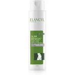 Elancyl Slim Design Nuit Антицеллюлитный крем для ягодиц 200 мл: цены и характеристики