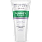 Косметичний крем для зміцнення грудей Somatoline 75 мл