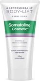 Косметический крем для укрепления груди Somatoline 75 мл