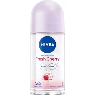 Nivea Роликовый дезодорант 50 мл