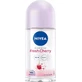 Nivea Роликовый дезодорант 50 мл