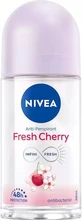 Дезодорант-рулон Nivea 50мл