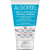 ErgoPharm Algofeel Крем для сухої шкіри, потрісканих плям 125мл