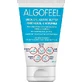 ErgoPharm Algofeel Крем для сухих, потрескавшихся мест 125 мл