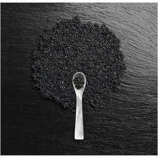 Alterna Caviar Style Caviar Style Антивіковий розгладжуючий зволожуючий кондиціонер для наелектризованого волосся 250 мл