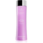Alterna Caviar Style Caviar Style Anti-Aging Smoothing Anti-Frizz Moisturising Conditioner for Electrified Hair 250ml: цены и характеристики