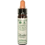Ainsworths Heather Flower Essence Relaxing Drops 10ml: цены и характеристики