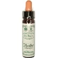 Ainsworths Heather Flower Essence Relaxing Drops 10ml