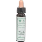 Ainsworths Heather Flower Essence Relaxing Drops 10ml: цены и характеристики