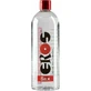 Megasol USA Eros Silk Lubricant 1000ml