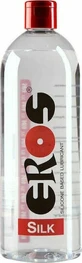 Megasol USA Eros Silk Lubricant 1000ml