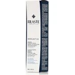 Rilastil Xerolact E Cream Concentrate Крем Лактат натрію Зволожуючий регенеруючий крем для атопічної шкіри 40мл: ціни та характеристики