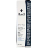 Rilastil Xerolact E Cream Concentrate Крем Лактат натрію Зволожуючий регенеруючий крем для атопічної шкіри 40мл