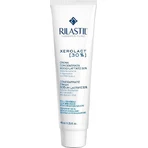 Rilastil Xerolact E Cream Concentrate Крем Лактат натрію Зволожуючий регенеруючий крем для атопічної шкіри 40мл: ціни та характеристики