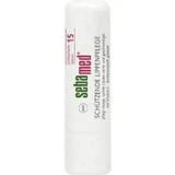 Бальзам для губ Себамед Защита SPF15 4,8гр