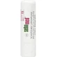 Захисний бальзам для губ Sebamed SPF15 4.8гр