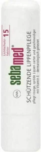 Захисний бальзам для губ Sebamed SPF15 4.8гр