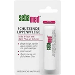 Захисний бальзам для губ Sebamed SPF15 4.8гр: ціни та характеристики
