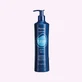 Fanola Wonder No Colour Retaining Hair Mask 350 мл